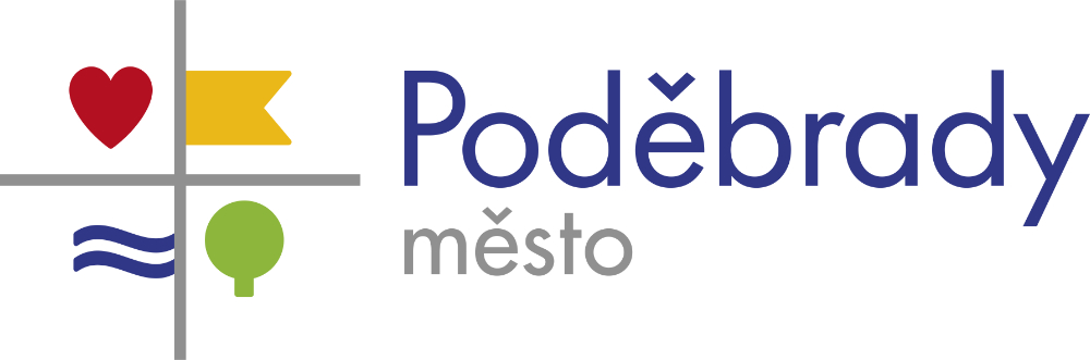 Logo Podbrady